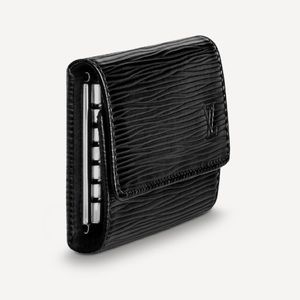 Louis vuitton 6 key holder